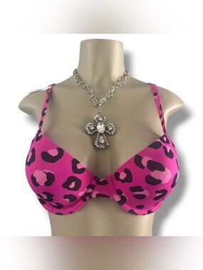 Vs Pink Bra